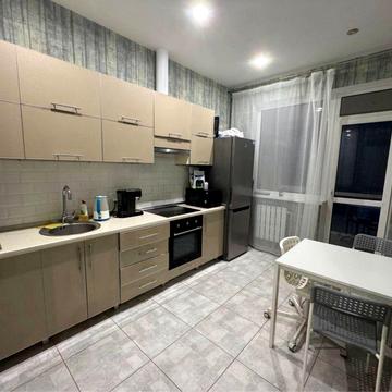 Сдам 1 к квартиру Ботанический сад, ЖК Оптима