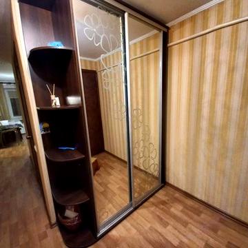 Сдам 3ком квартиру Новые Дома