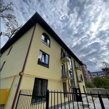 Продаж 2к квартири в новому будинку.! На газу. По Гарячій Ціні!