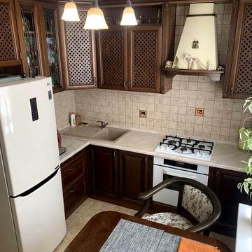 Продаж 2-кв вул. Момота,44 р-н 5школи м. Бориспіль