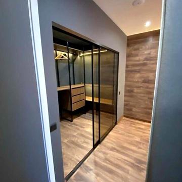 Довгострокова оренда 2к Квартира Чорновола Вячеслава проспект ЖК Avalon