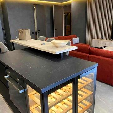 Довгострокова оренда 2к Квартира Чорновола Вячеслава проспект ЖК Avalon