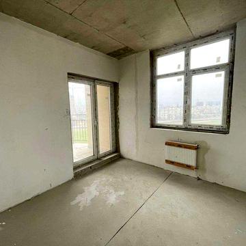 еВидновлення ФОНТАН Продам двухкомнатная квартира Кадорр Средний этаж