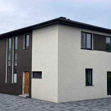 Продаж сучасного дуплексу / біля моря