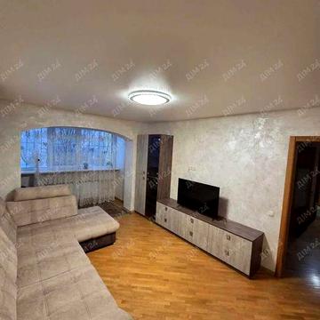 Затишна 2 кімнатна квартира з автономним опаленням на Білліченко Г.