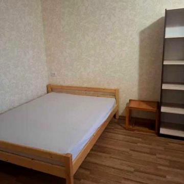 Аренда 2к квартиры пл. Победы