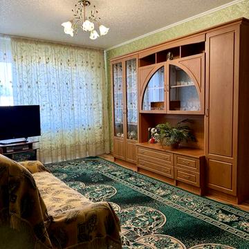 Продаж 2 кім. м. Павлоград