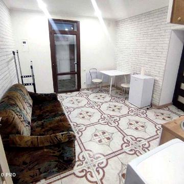 Здається 1к квартира по вул. Магістрацька