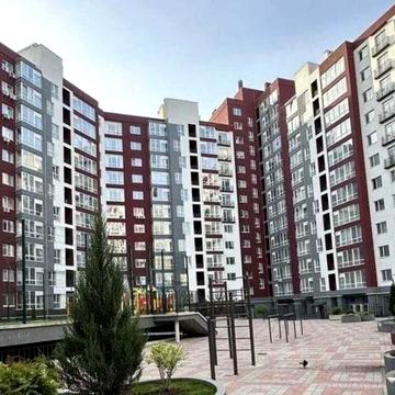 ‼️Продаж 1-км квартири, ЖК Княгинин ЖК Княгинин