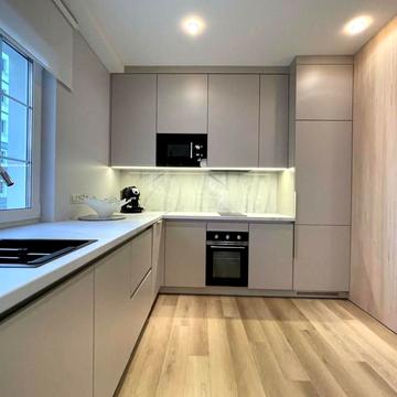 Михайла Максимовича вул. (Онуфрія Трутенка), 26-В