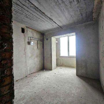 Двокімнатна квартира в центрі міста Вигідна ціна