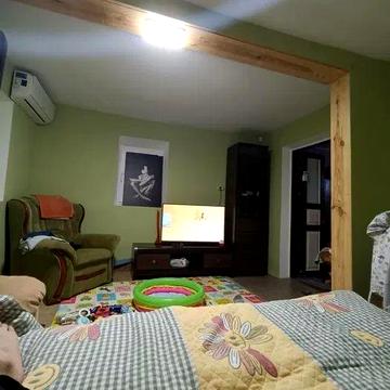 Продам 3-комнатный дом Новокодацкий район Таромское Купить