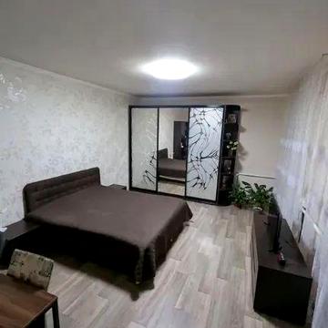 Продам 4-комнатный дом Новокодацкий район Диёвка-2 Купить