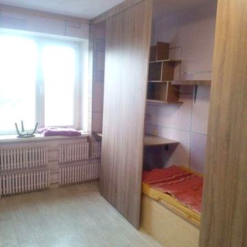 Здам 2кв Тополь-2