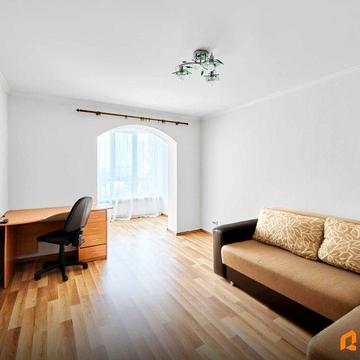 Без комісії%/Продаж квартири 1к/ЖК Львівський/м.Академістечко 20хв. ЖК Львівський