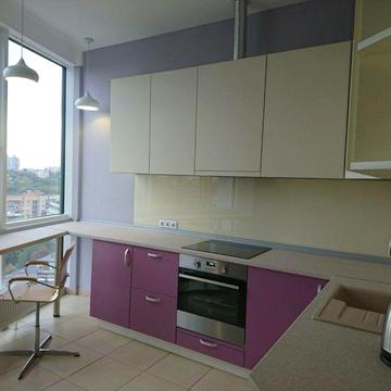 Оренда 1к.квартири в ЖК Smart Plaza, м.КПІ, Берестейський пр-т 26