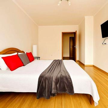 від власника 2 кімнати новобудова Сихів Вернадського