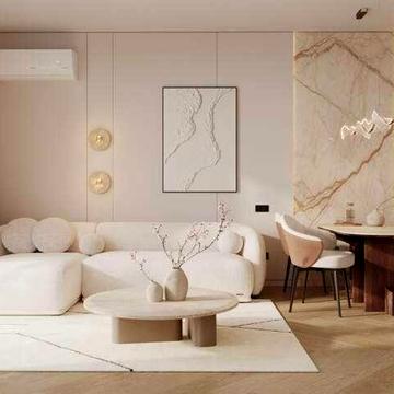 2-кімнатна квартира з ремонтом | GRAND HILLS | Ужгород, GH 4.47 ЖК GRAND HILLS