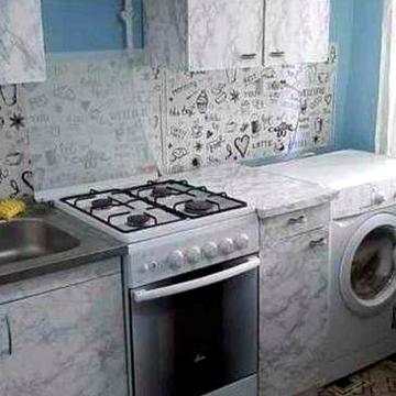 Продается 1 ком квартира по ул. Седова, Вознесеновский р-н