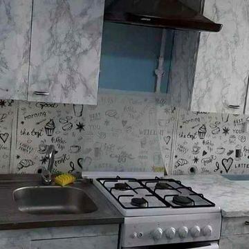 Продается 1 ком квартира по ул. Седова, Вознесеновский р-н