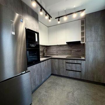 Продаж 2 кім. 11 мкрн. Лівий берег