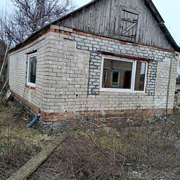 Продаж 3к Дім вулиця Набережна