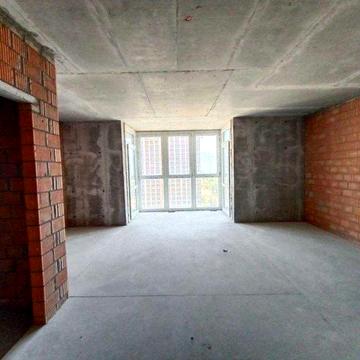 Продаж квартири ЖК Русанівська гавань ЄОеля до 3х років 68 кв ЖК Русанівська гавань