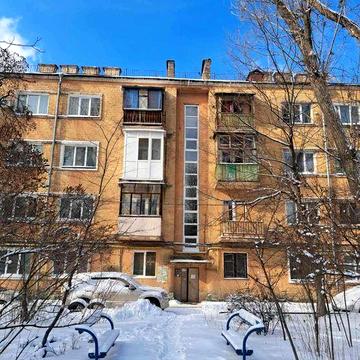 Продаж 3кв Довнар-Запольского  метро Політехнічний інст, Лукя́нівська