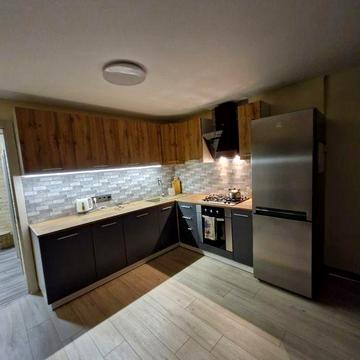 Сдам Дом Основа с евроремонтом