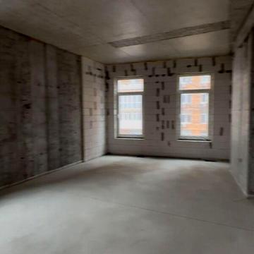 Продаж 2к Квартира Косвена (Скісна) вулиця ЖК Times