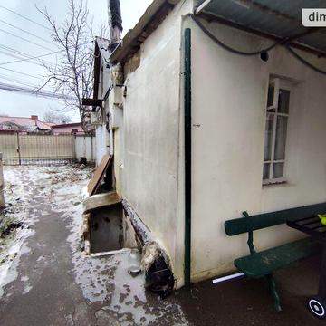 Продаж 2к Дім Сергія Шелухіна (Олександра Невського) вулиця