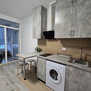 1к квартира Оренда Акварелі 2 Вишневе