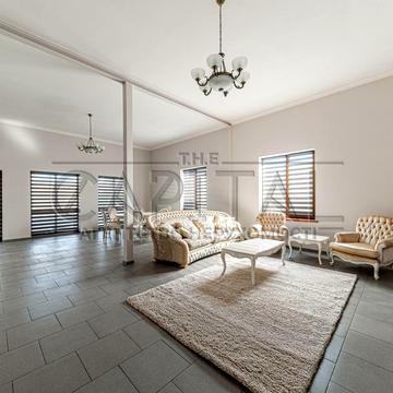 Одеська траса