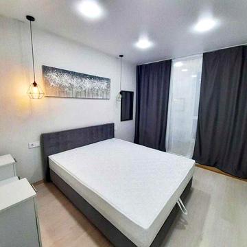 Французский Квартал 1, Сапёрное Поле, 14/55, м. Лыбедская-Зверинецкая