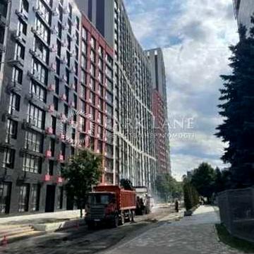 Старт Шевченківський Котарбінського Центр Шолуденка ЖК Старт