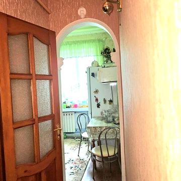 Продаж 2 к квартири 10 хв. Холодна Гора Залютино