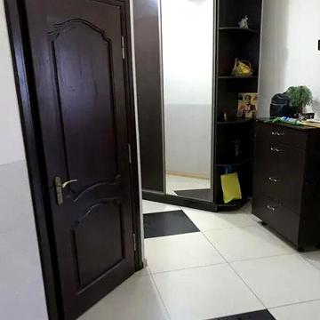 Довгострокова оренда 2к Квартира Плугова вулиця