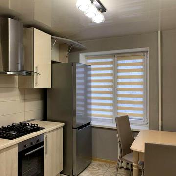 Довгострокова оренда квартири