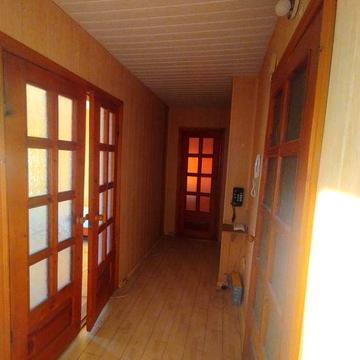 Сдам квартиру 7/9