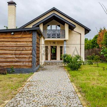 Піщана вул.