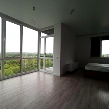 Роксоляни вул., 87-В