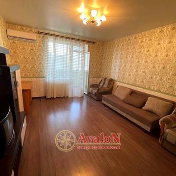 Владислава Бувалкіна (Генерала Бочарова) вулиця, 56, Пересипський район, Одеса, Одеська область 32500.0 USD