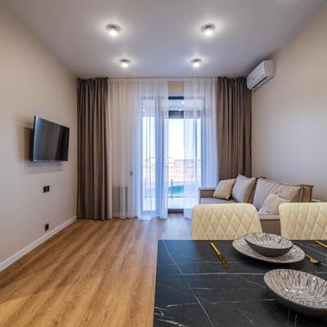 Паркова вул., 15