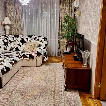 Омельченко ул., 9, Шевченковский, Запоріжжя, Запорізька 23000.0 USD