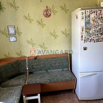 Узбекистанская ул., 17, Днепровский (Ленинский), Запоріжжя, Запорізька 13000.0 USD