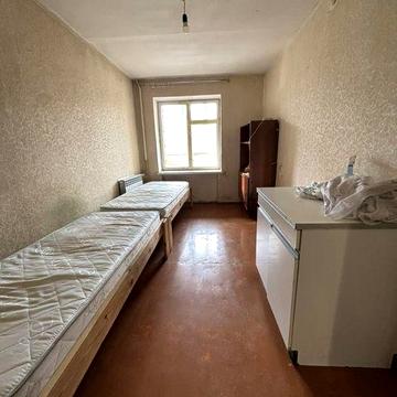 Оренда 1-кімнатної квартири - Піонерська