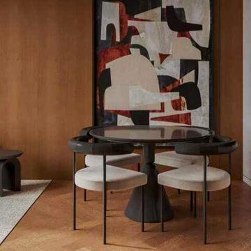 2-кімнатна квартира з ремонтом | GRAND HILLS | Ужгород, GH 3.49 ЖК GRAND HILLS