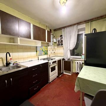 Оренда 3-кімн. квартири по вул. Тараскова, 3, ПЗР, м. Черкаси