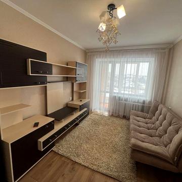 Здам 3к квартиру близько до Погранакадеміі сімейним, дівчатам, хлопцям