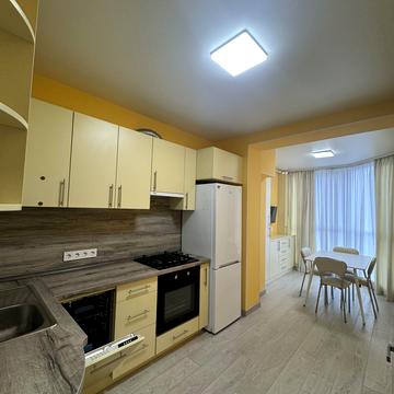 Мартинова просп., 22